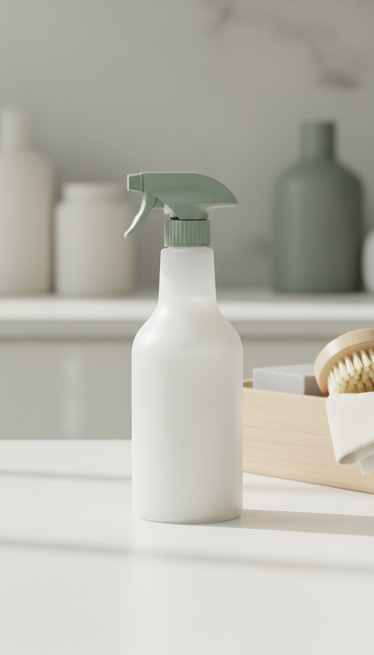 Multi-Surface Cleaning Spray Refill