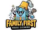 Family First House Cleaning - Home